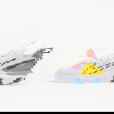Tenisky a topánky Nike W React Vision Béžová | CI7523-101, 0