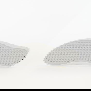 Tenisky a topánky Vans Vault OG Slip-On LX Biela | VN0A5JJ19JD1, 4