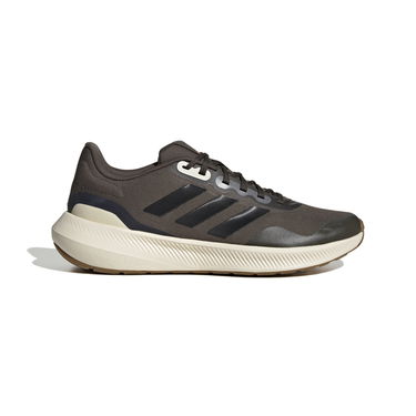 Tenisky a topánky adidas Performance adidas RUNFALCON 3.0 TR 44 2/3 Čierna | HP7569, 0