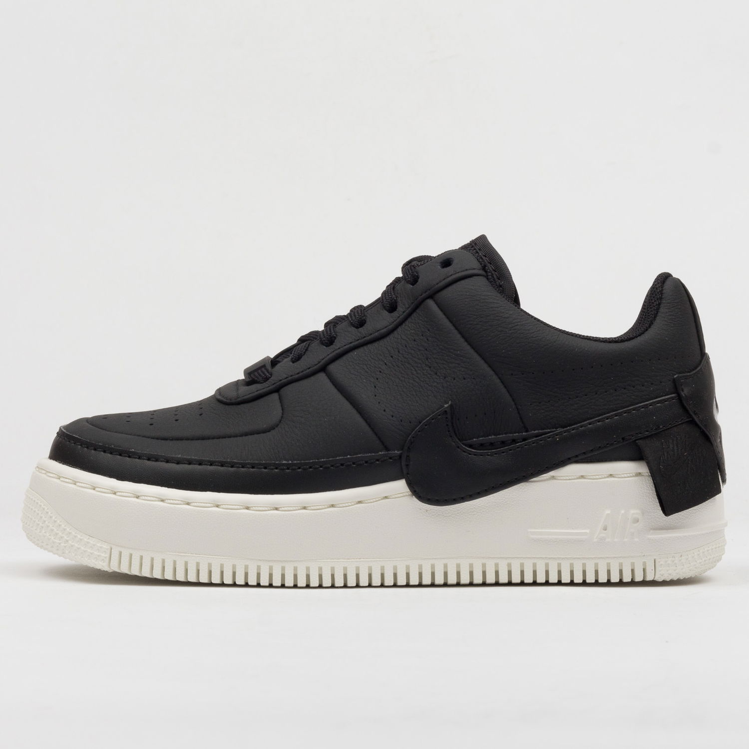 Tenisky a topánky Nike Air Force 1 Jester XX Premium W Čierna | AV3515-001, 0