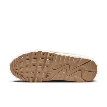 Tenisky a topánky Nike Air Max 90 Futura W Béžová | DV7190-100, 1
