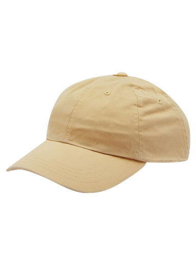 Šiltovka Colorful Standard Organic Cotton Cap Béžová | CS6010-DKI