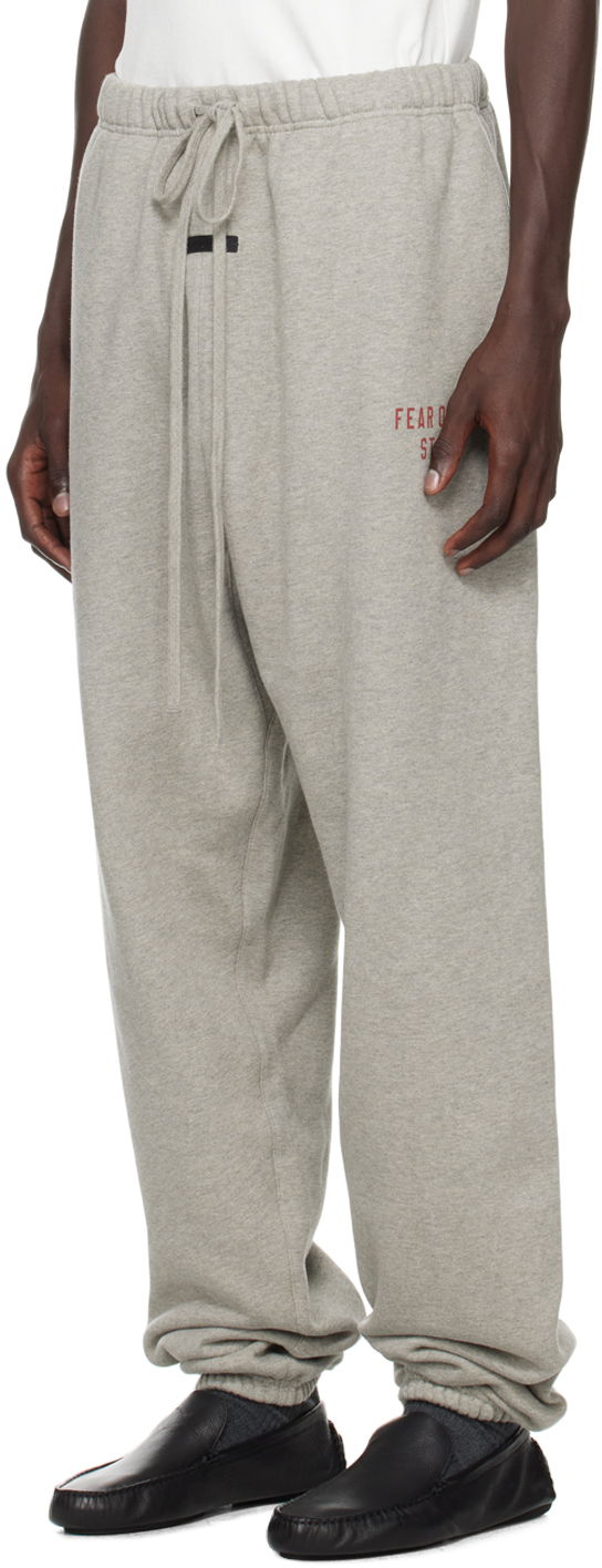 Designer Essentials Sweatpants