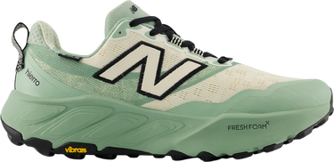 Tenisky a topánky New Balance Fresh Foam X Hierro v9 Gore-Tex® Zelené | mthigla9-mthigla9, 0