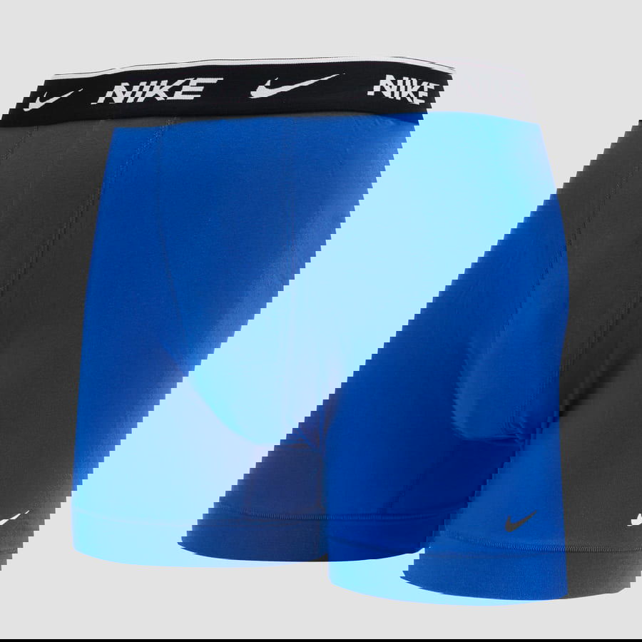 Boxerky Nike Boxer Brief 3-Pack Rôznofarebný | 0000KE1007 9J1, 1