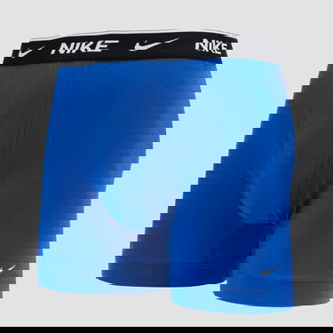 Boxerky Nike Boxer Brief 3-Pack Rôznofarebný | 0000KE1007 9J1, 1
