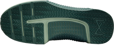 Tenisky a topánky Nike Metcon 9 Zelené | dz2537-005, 4