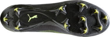 Tenisky a topánky Puma ULTRA 5 CARBON FG Žltá | 108158-03, 1