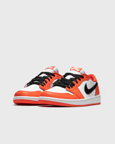 Tenisky a topánky Jordan Air Jordan 1 Low OG "Starfish" W Oranžová | CZ0775-801, 2