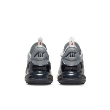 Tenisky a topánky Nike Air Max 270 Šedá | DR8616-001, 1