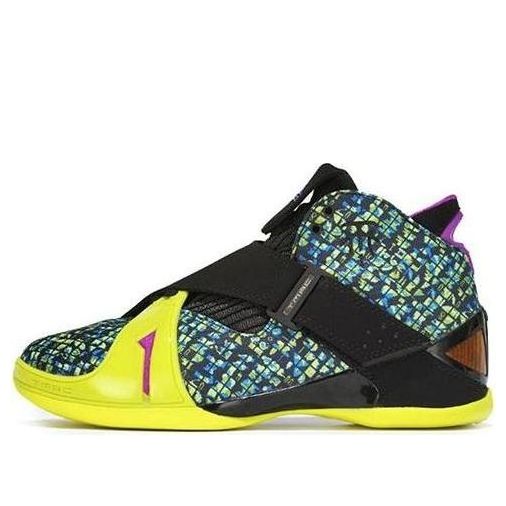 Tenisky a topánky adidas Originals T-Mac 5 Rôznofarebný | B49751, 0