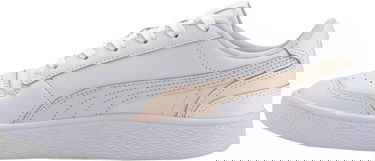 Tenisky a topánky Puma Ralph Sampson Low Biela | 37084612, 1