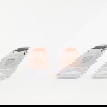 Tenisky a topánky adidas Originals Falcon W Ružová | FV1107, 3