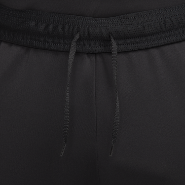 Legíny Nike Dri-FIT Strike Čierna | FN2405-011, 3
