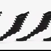 Dime Classic Long Socks (2 Pack)