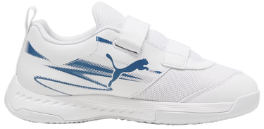 Tenisky a topánky Puma Puma Varion II V Jr Biela | 108106-02, 0