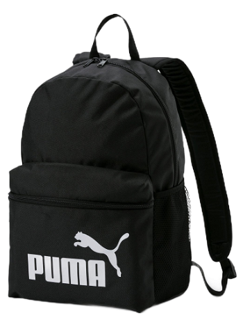 Puma Backpack 075487_01