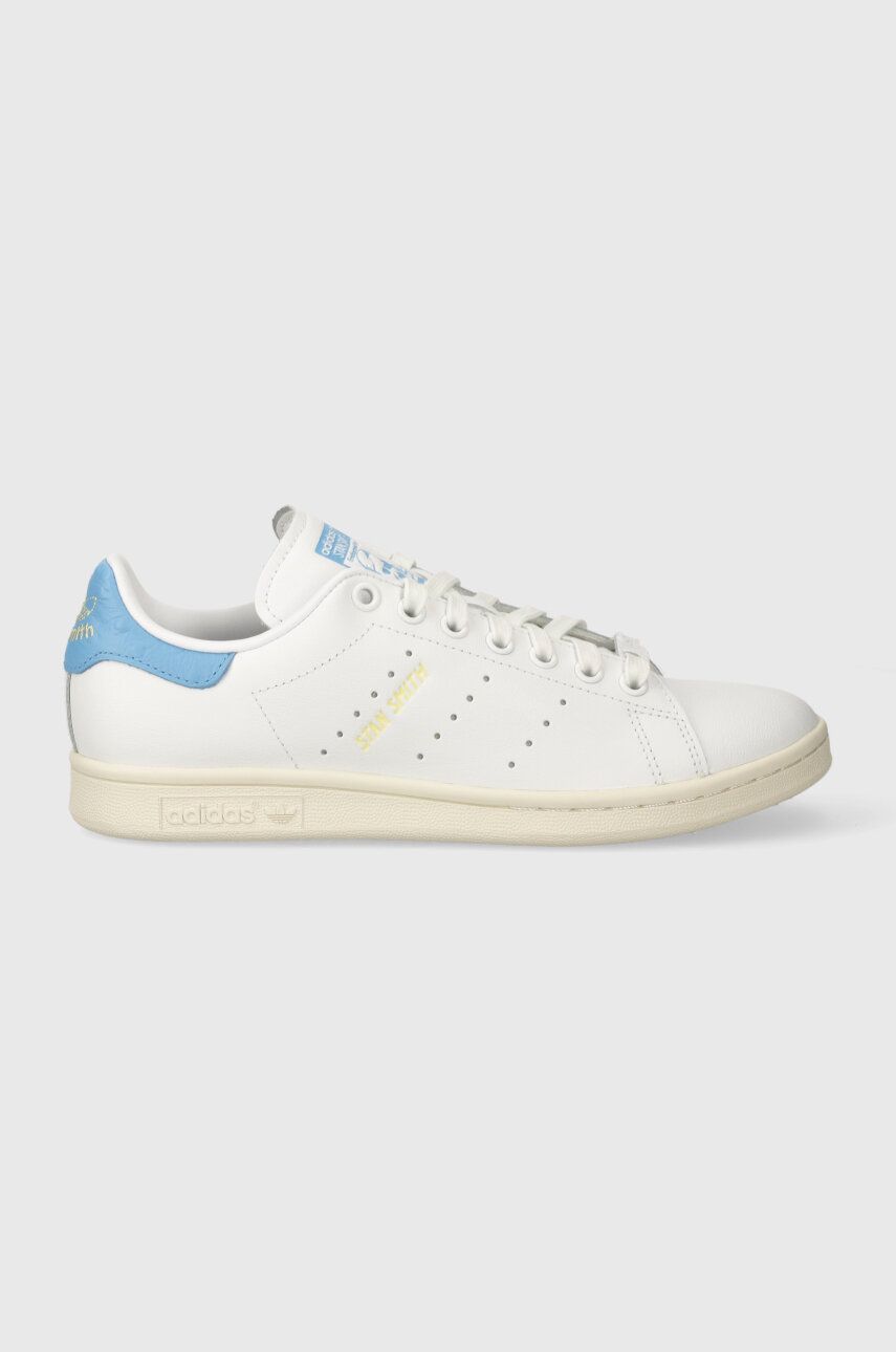 Stan Smith