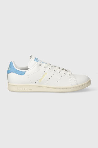 Tenisky a topánky adidas Originals Stan Smith Biela | IE0467, 1
