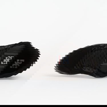 Tenisky a topánky DC Stag Wnt Čierna | DC02399001, 3