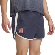 UA Run 96 Shorts