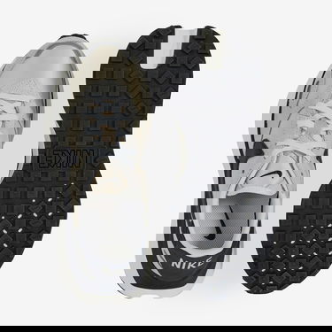 Tenisky a topánky Nike Phoenix Waffle Šedá | FD2196-100, 3