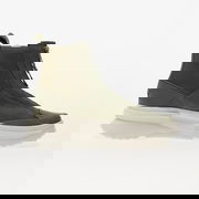 Run Star Legacy Chelsea CX Platform Suede "Olive"