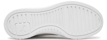 Tenisky a topánky Puma CA Pro Retro Resort Biela | 395883-01, 2