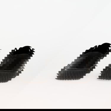 Tenisky a topánky Clarks Clarks Originals Torhill Lo Čierna | 26181385, 4