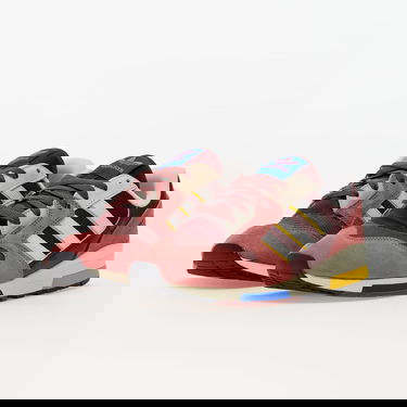 Tenisky a topánky adidas Originals ZX 420 Červená | GX4639, 1