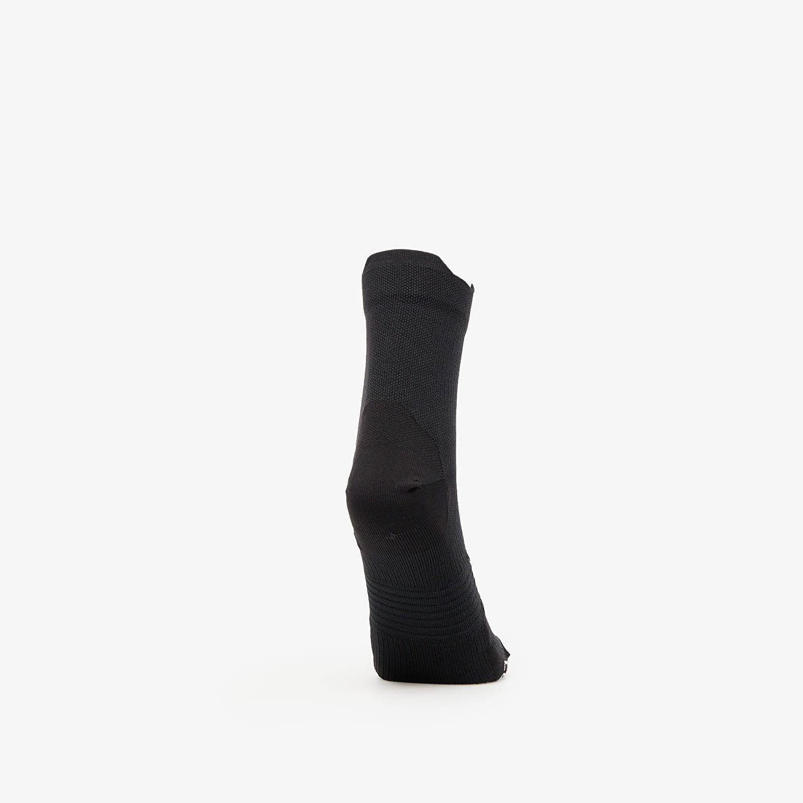 Run Sock Art 1