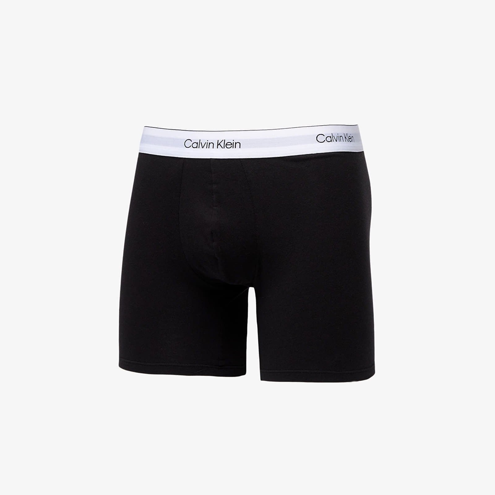 3-Pack Boxer Brief