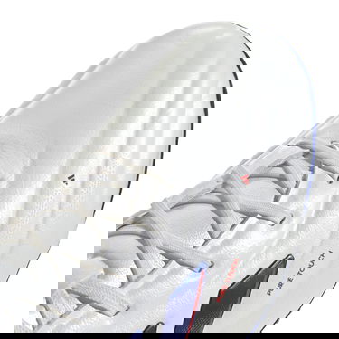 Tenisky a topánky adidas Performance COPA PURE 2 ELITE AG Biela | ig8677, 4