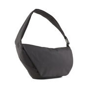 PUMA x HELIOT EMIL Shoulder Bag 13 l