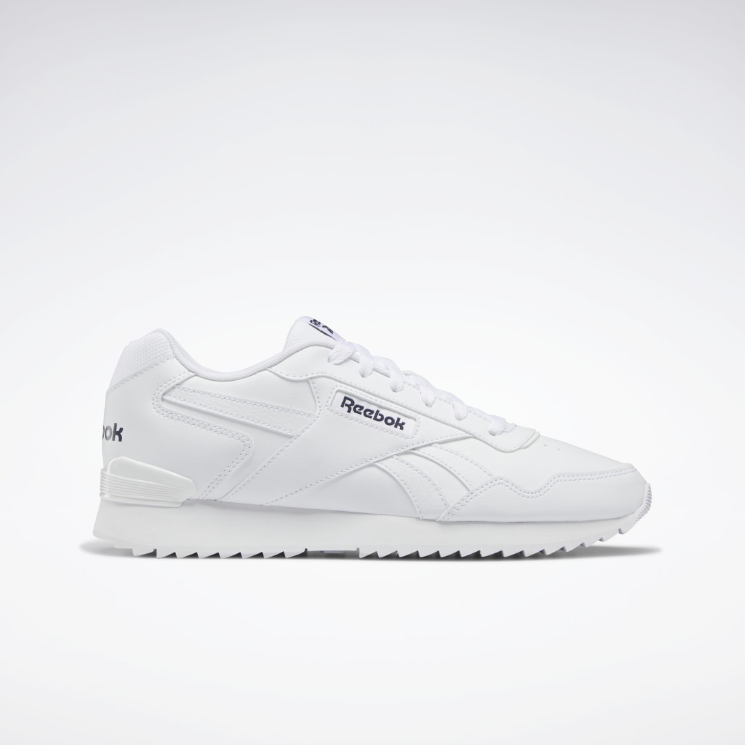Tenisky a topánky Reebok Glide Ripple Clip Biela | GZ5197, 0