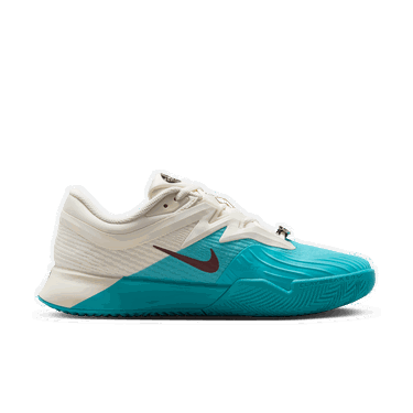 Tenisky a topánky Nike Nike Vapor Pro 3 Premium Biela | HQ6031-300, 2