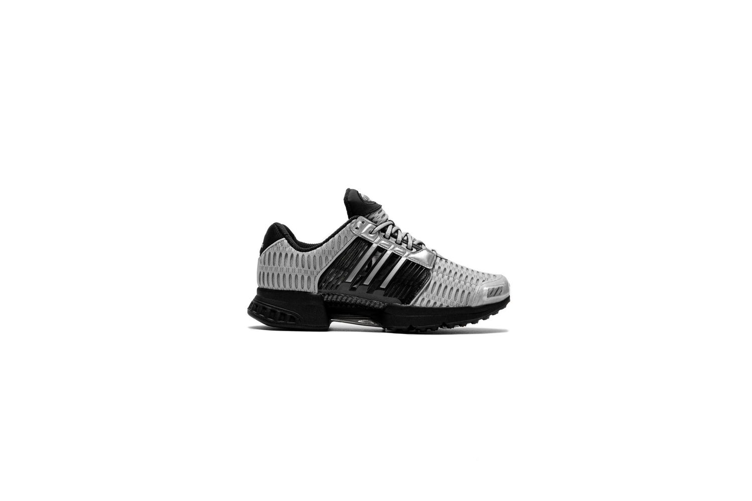 Tenisky a topánky adidas Originals Originals Climacool 1 Šedá | JR3687, 0