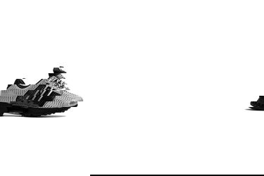 Tenisky a topánky adidas Originals Originals Climacool 1 Šedá | JR3687, 0