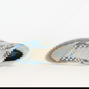 Tenisky a topánky Nike Dunk Low Denim Rôznofarebný | IH5073-006, 1