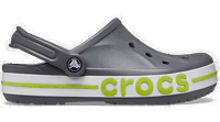 Bayaband Clogs