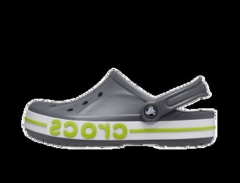 Crocs Bayaband Clogs 205089-0GX