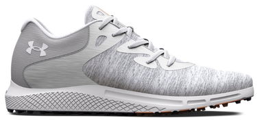 Tenisky a topánky Under Armour Charged Breathe 2 Šedá | 3026405-100, 0