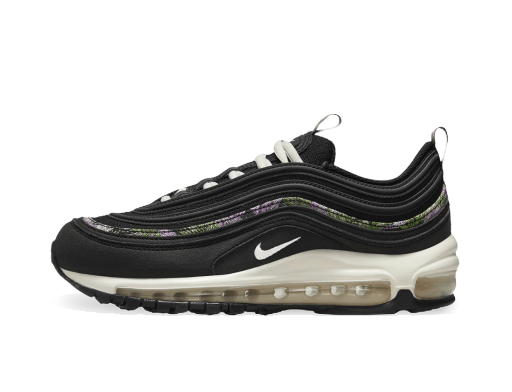 Lifestyle Nike Air Max 97 "Next Nature" W Čierna | FN7104-010