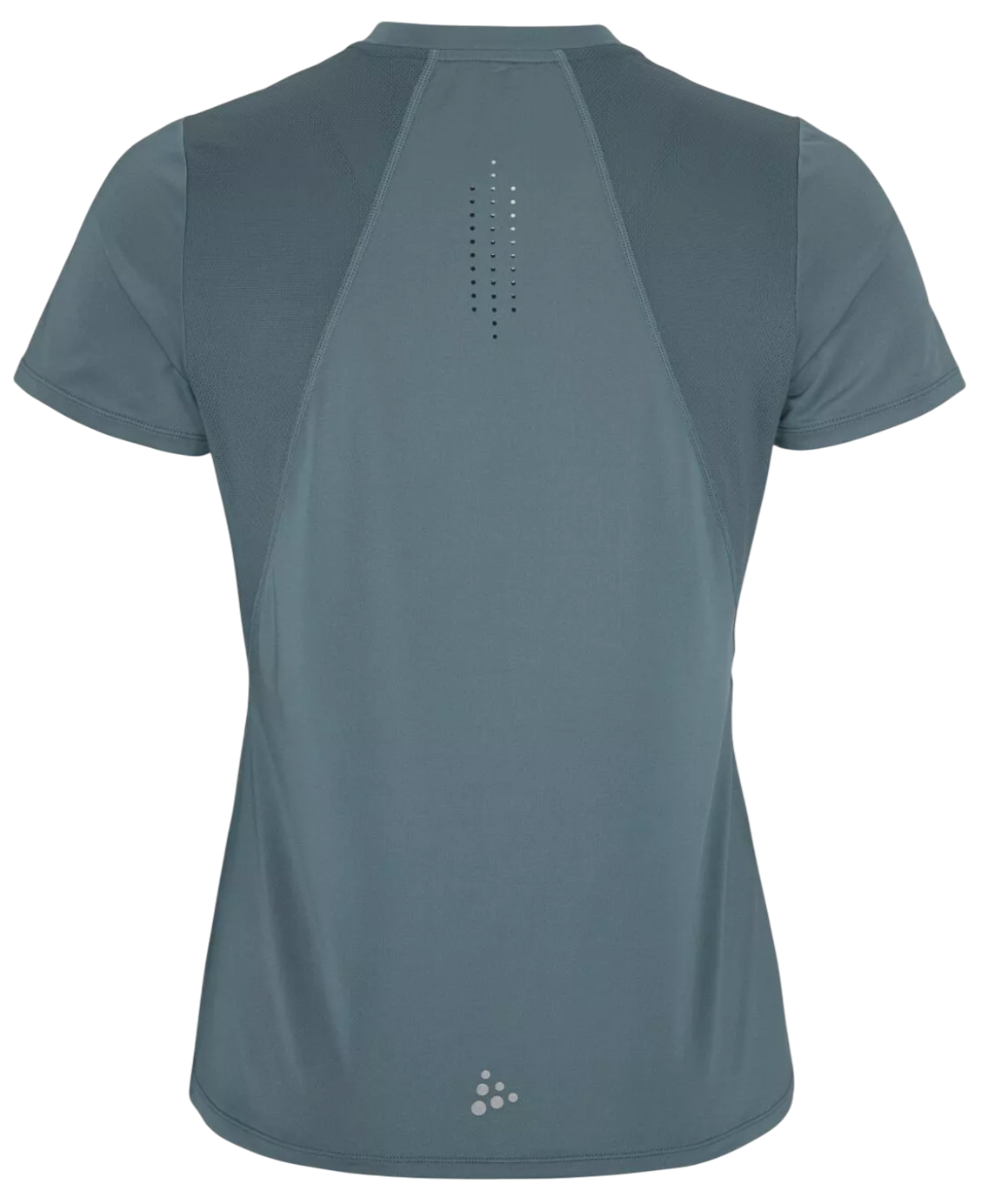 Tričko Craft Craft Adv Essence 2 T-Shirt Modrá | 1914798-387000, 1