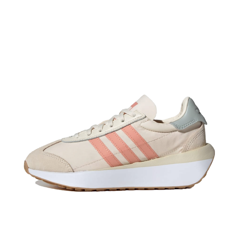 Tenisky a topánky adidas Originals Country XLG Béžová | IF3698