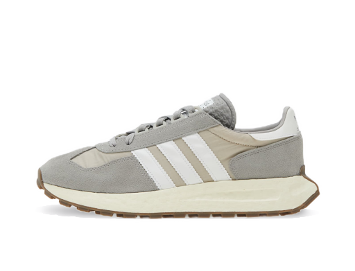 Tenisky a topánky adidas Originals Retropy E5 Šedá | Q47101