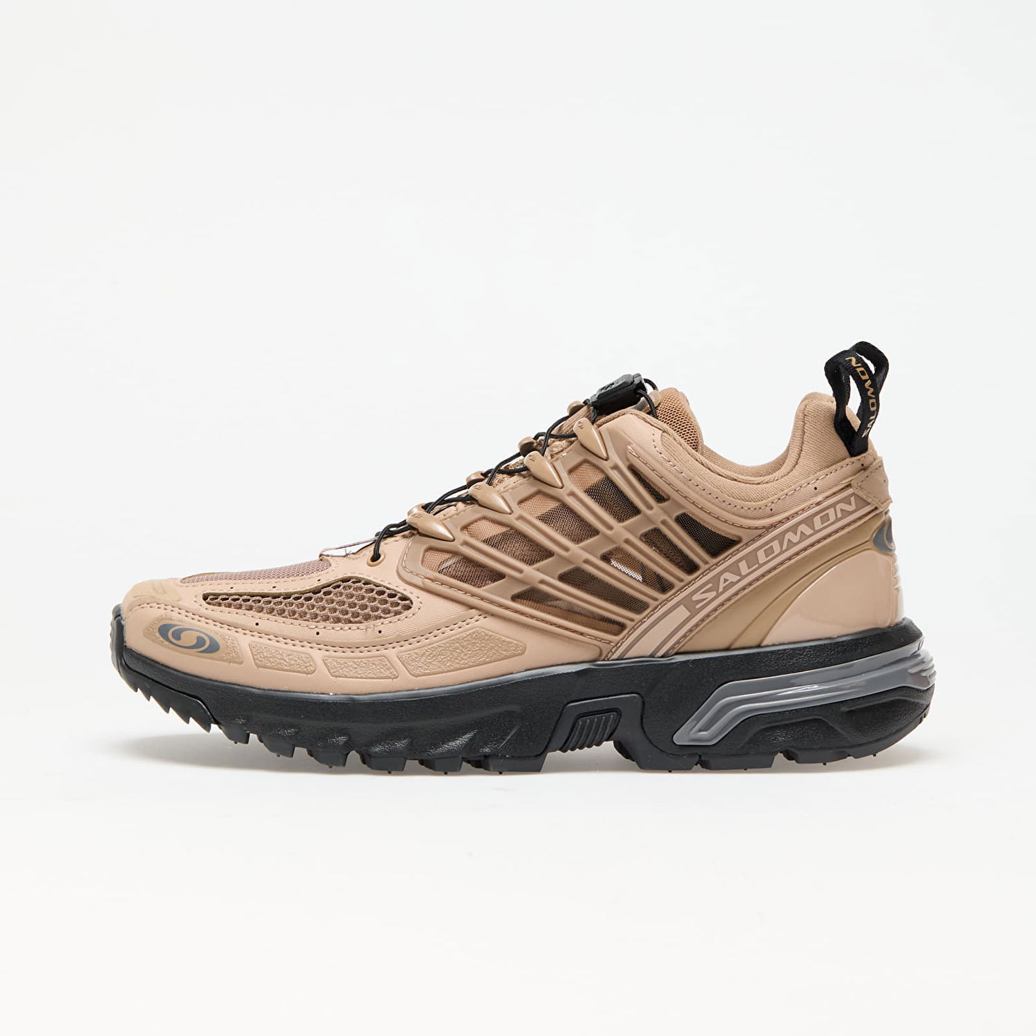 Tenisky a topánky Salomon ACS Pro Béžová | L47596700, 0