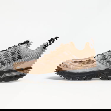 Tenisky a topánky Salomon ACS Pro Béžová | L47596700, 0