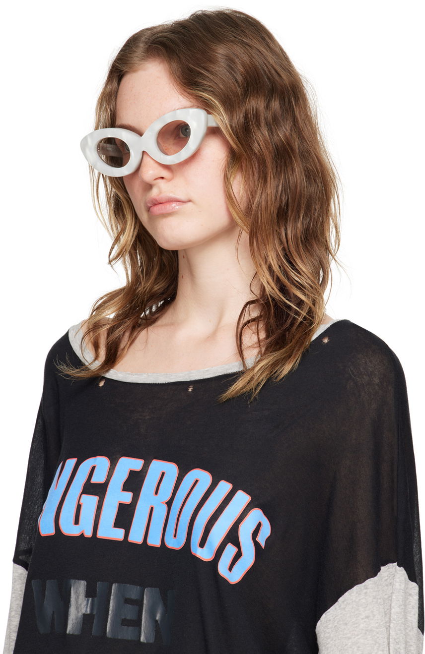 ERL Betty Sunglasses