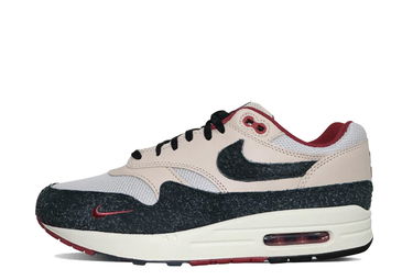 Tenisky a topánky Nike Air Max 1 '86 "Black Denim" Rôznofarebný | FB9647-001, 1
